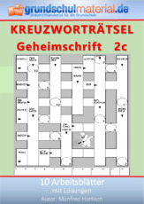 KWR_Geheimschrift_2c.pdf